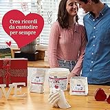 Niimo B0BQYSJJTN lato 2