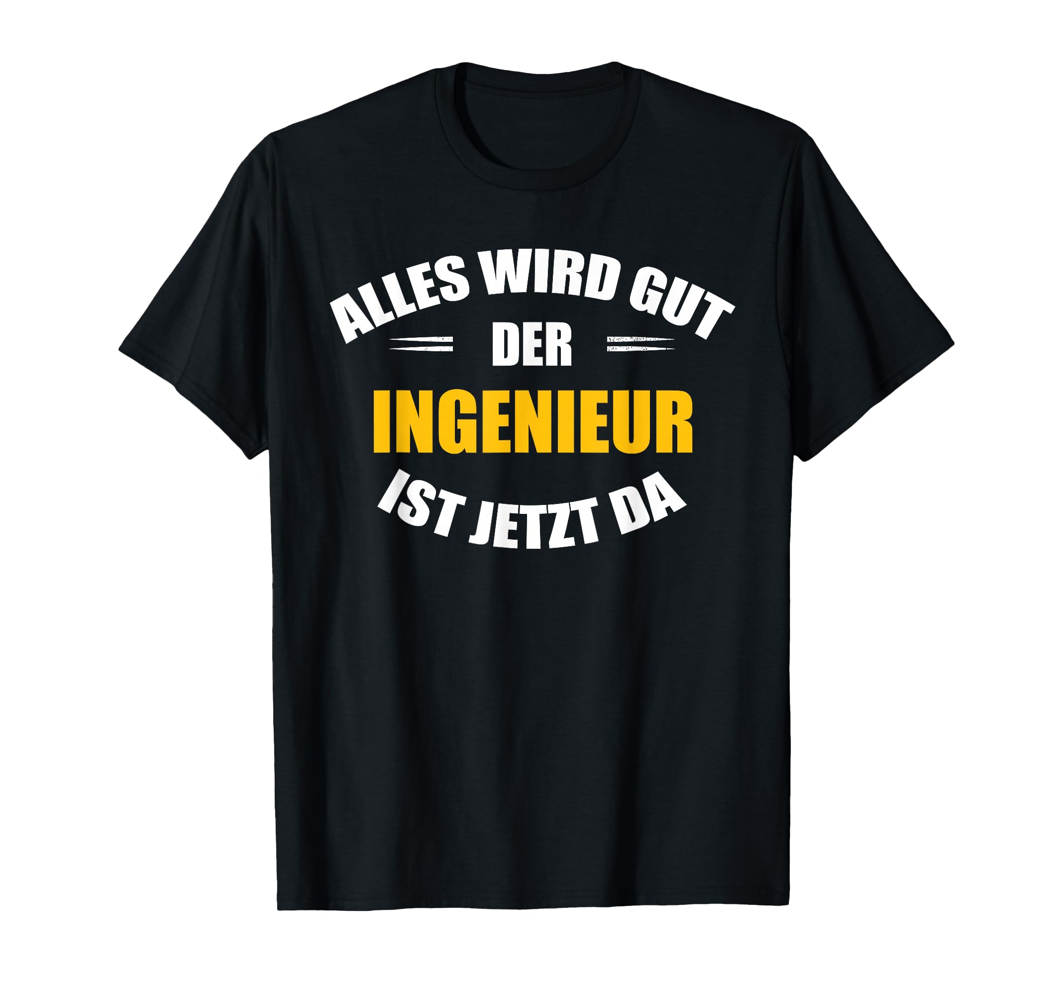 Kleidung mit Designs von Amazon Merch on Demand