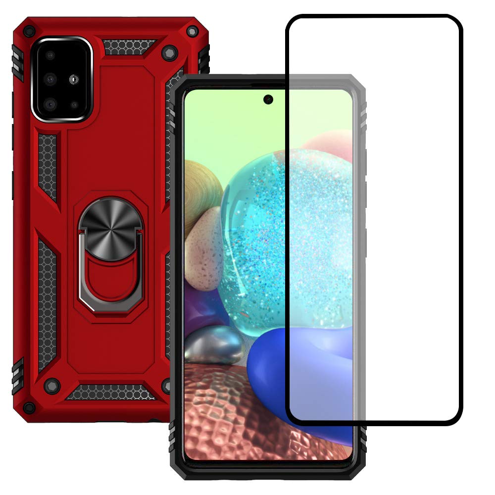 Hotel Kalinga Spigen Cover Samsung A71 Kalinga Ashok Otterbox