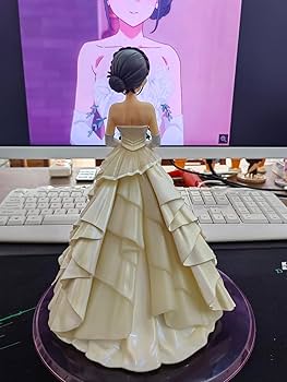 青春ブタ野郎はゆめみる少女の夢を見ない 牧之原翔子 ウェディングver.  1/7スケールフィギュア BLiBTDjoRV7rMOdvQAmv.jpg