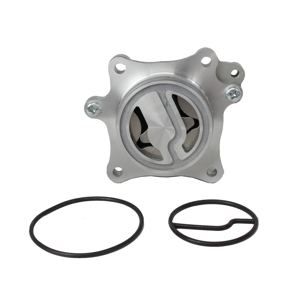 Freightliner - Page 224 - DNJ ENGINE COMPONENTS, INC - View #9