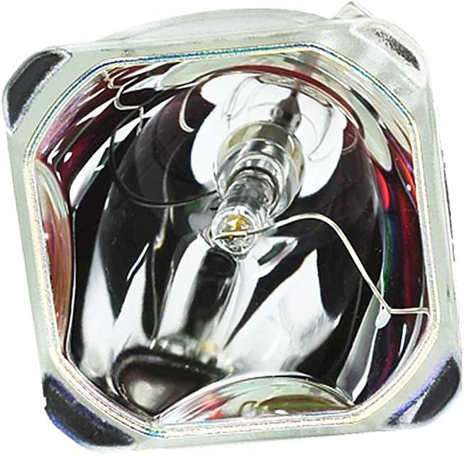 eWorldlamp NEC Projector Original Bulb/Lamp for NEC NP300/NP400/NP410W/NP500/NP500W/NP500WS/NP510W/NP510WS/NP600/NP600S/NP610/NP610S/NP610C