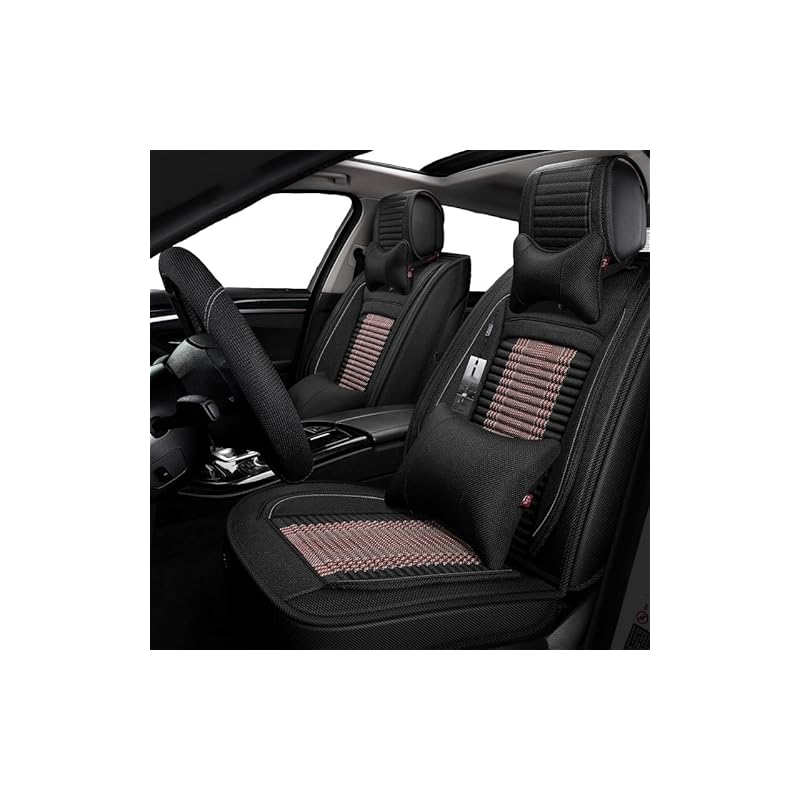 61m9a1qgobl. sl500 . ss800