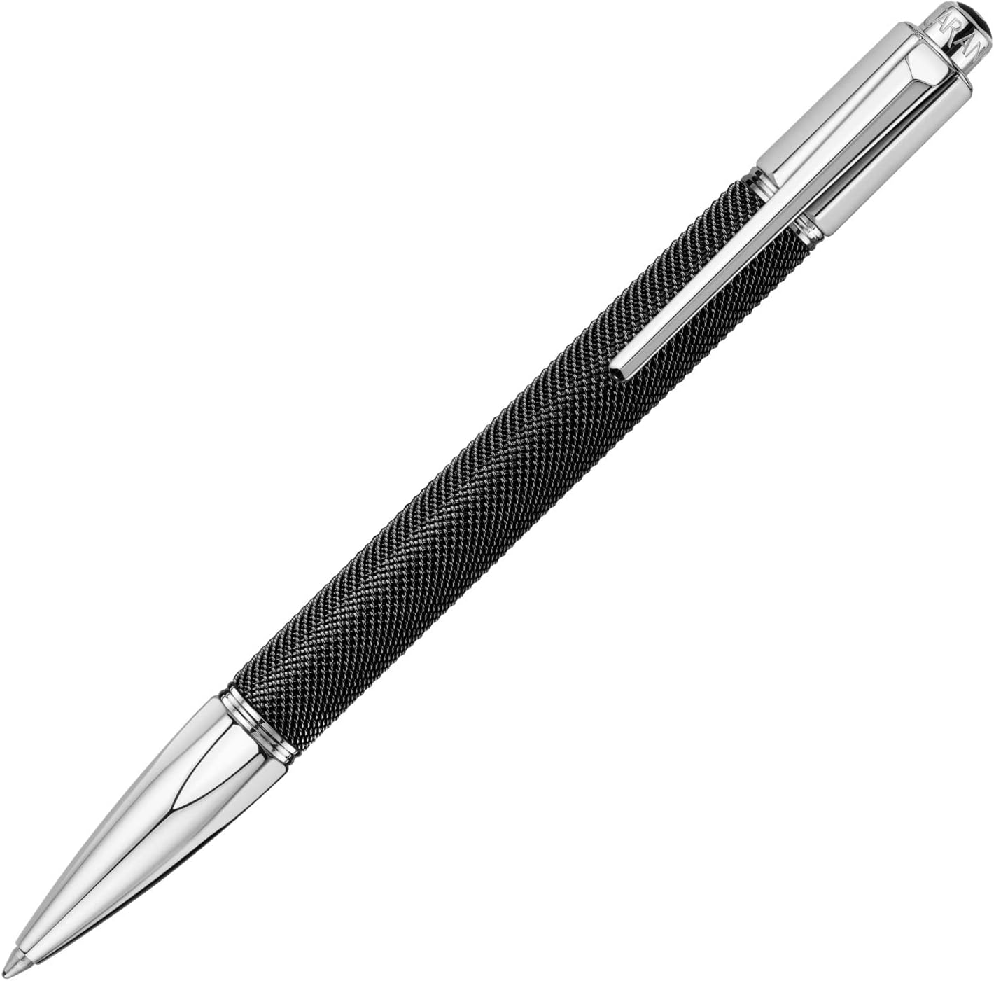 ジェットストリーム利用可】ウォーターマン エクセプション ローラー