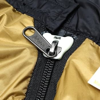 しらい　NANGA AURORA 750 STD ナンガ オーロラライト750」の人気商品一覧 | 安い商品を通販