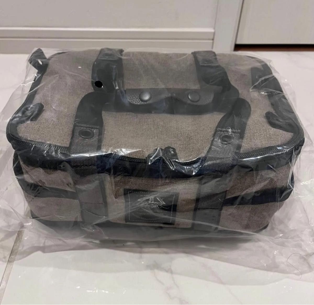 Amazon.co.jp: BLACK DESIGN ブラックデザイン 12バッグ ケース バック