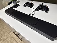 Review Image by rmontalvo5 rmontalvo5