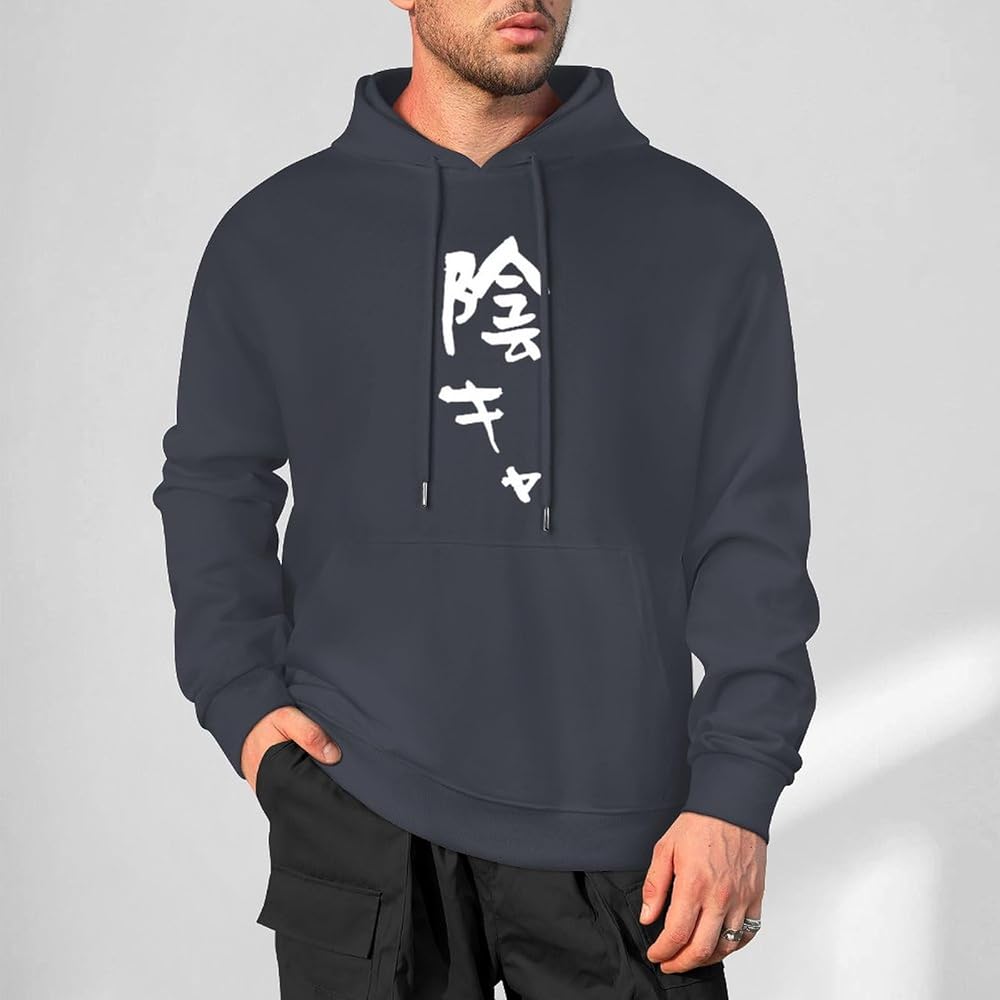 Sickness パーカー [Black] Sickness パーカー [Black]