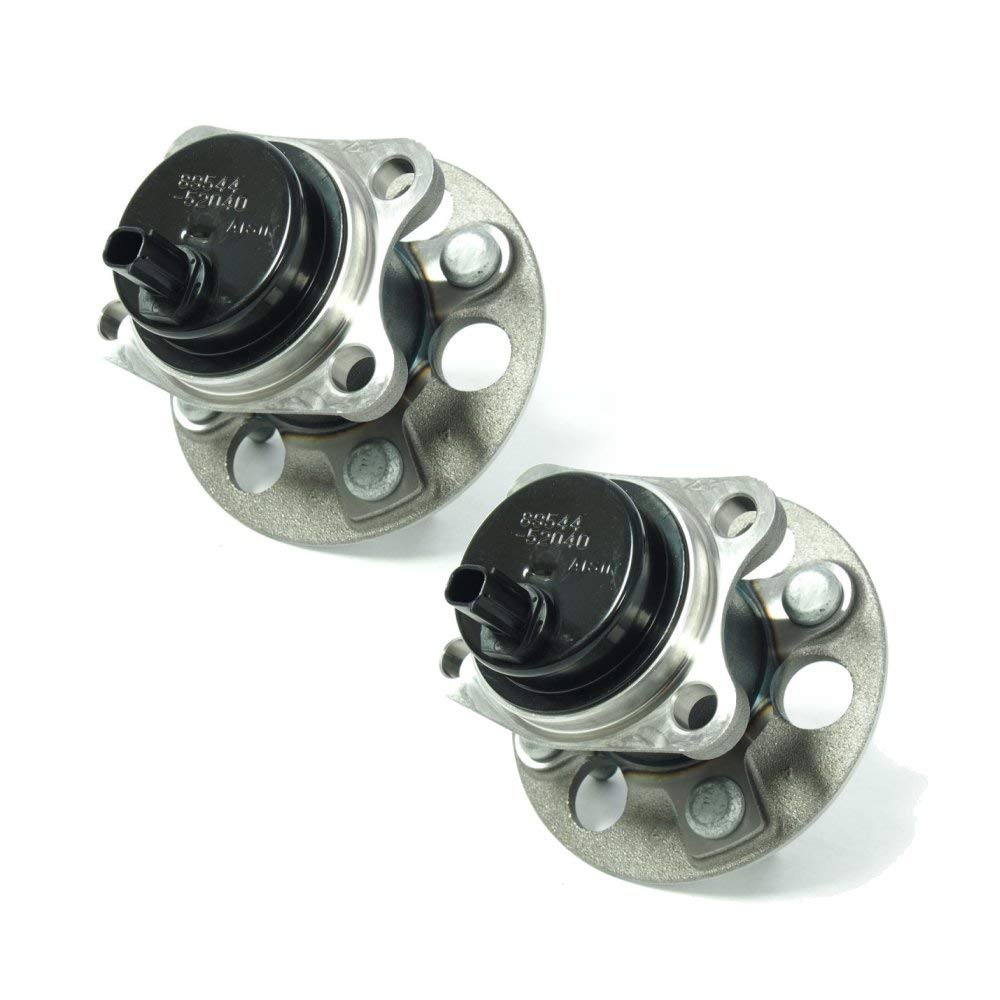 Amazon.co.jp: アクア NHP10 ヴィッツ KSP90 NCP91 KSP130 NCP131 
