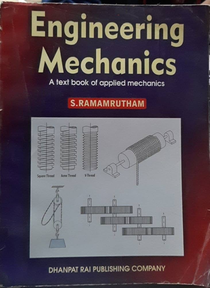 61M9dJxut5L._AC_UF1000, 61M9dJxut5L._AC_UF1000,