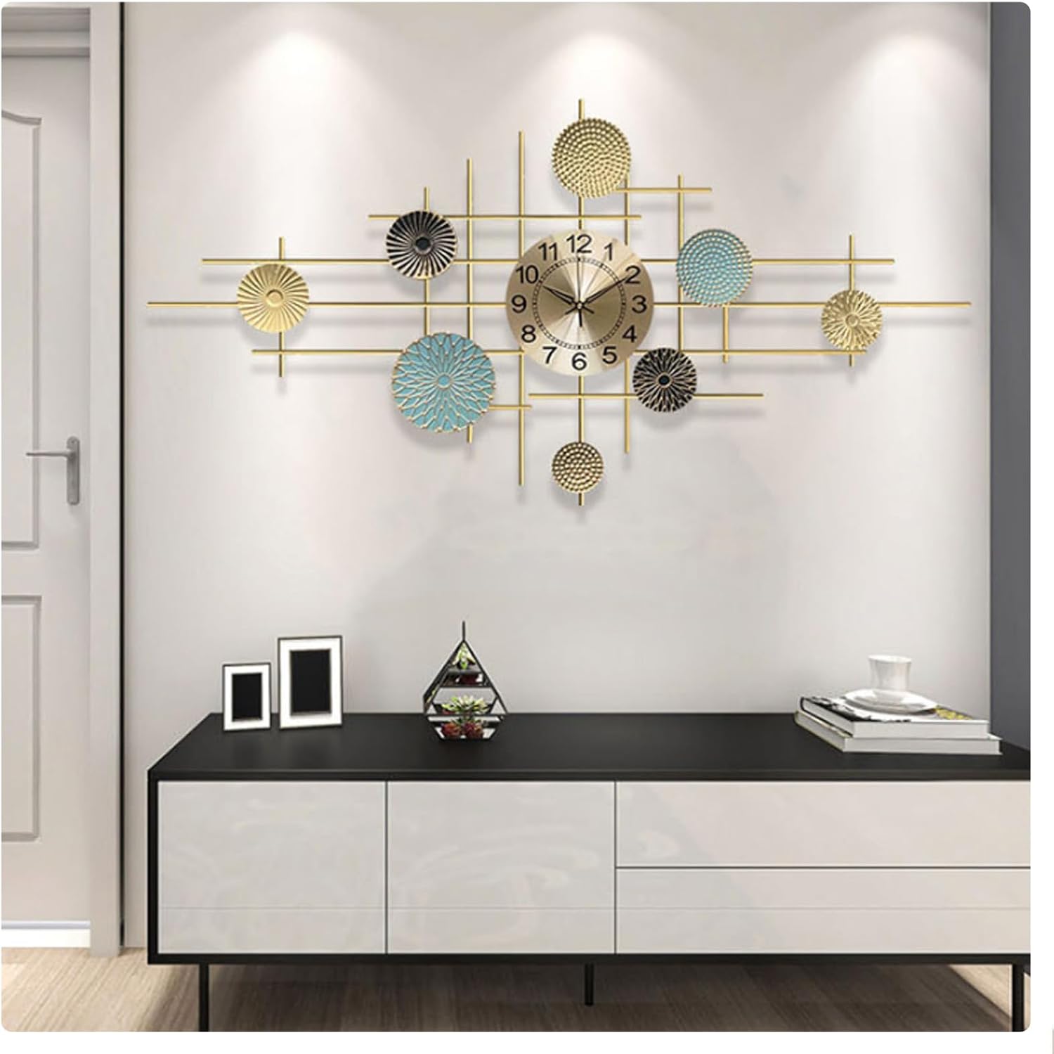 伊賀焼 蓮 善隆作 粉引手 六角皿二枚 共箱あり 伊賀焼