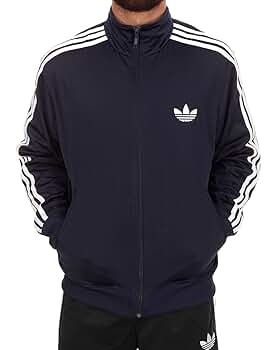 61M9dTwsoFL._SY350_QL65_.jpg