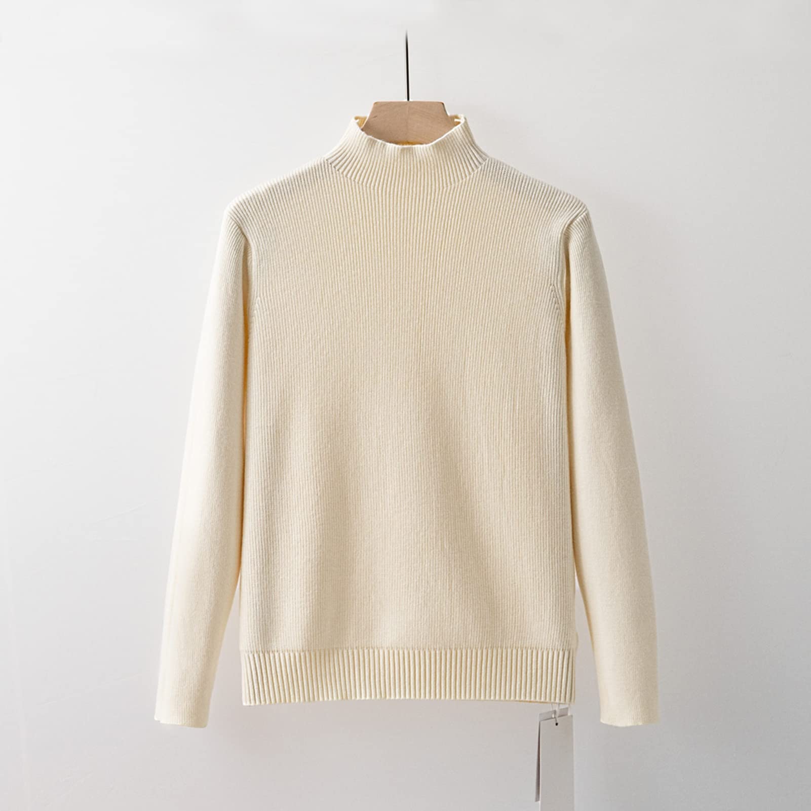 Maniquí para fotografía, Colgador de exhibición de Ropa para el Cuerpo, Ahorro drio para Abrigo, Chaqueta, Traje, Jersey, maniquí Ambiental para Venta al por Menor/espectáculo/Tienda de Ropa