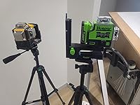 Review Image by rjewel rjewel