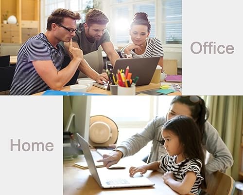 Miniatura 7 de Adaptador de CA de 65 W compatible con Dell Chromebook 11 3180 3189 3120 Inspiron 15 3542 3521 N5050 Latitude 3190 3189 E7250 E5430 E5470 E7440