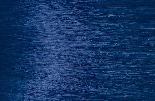 Miniatura 2 de Bigen CB3 Cobalt Blue Designer Series - Coloración semipermanente para el cabello (paquete de 3)