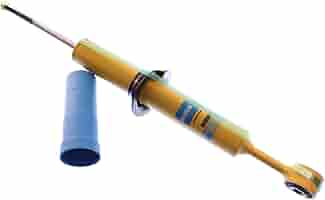 ぽん Amazon.com: Bilstein 24-187251 Single 4600 Series Front