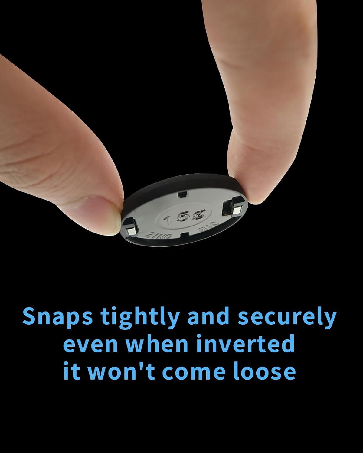 61M9fXIA7SL. AC SL1500