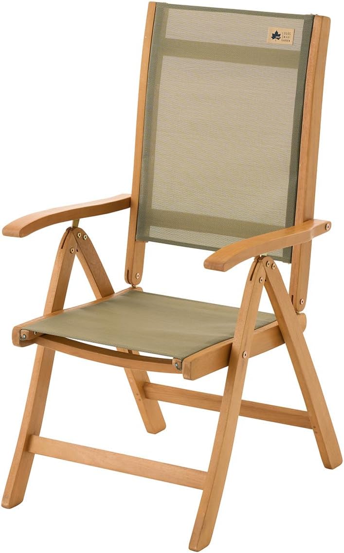 テルスガイザー YOSA ヨサ テルスガイザー