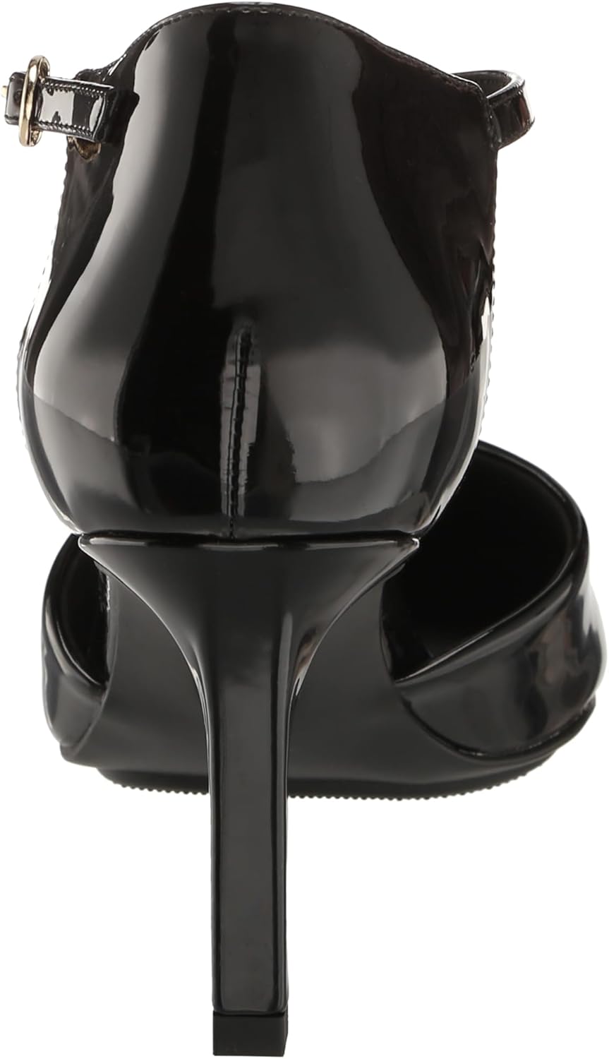 Anne Klein Womens Rook - Image 3