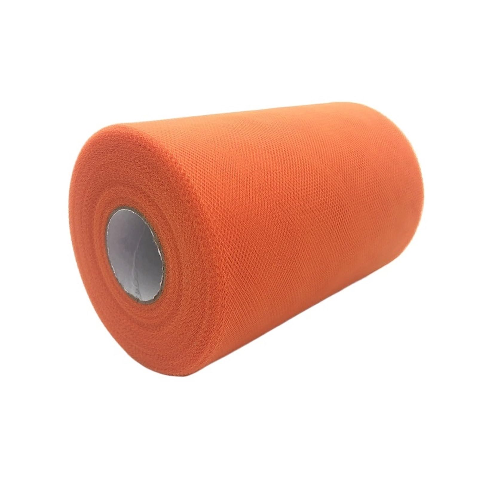 Tulle Roll 100Yard 15cm Tulle Roll Spool Yarn Wedding Party Decoration for Needlework Sewing Accessories(Color 31)