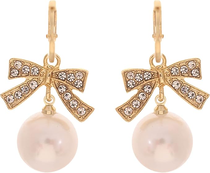 Amazon Linfrsh ピアス メンズ 片耳 ブランド 10代の女の子のためのボウパールイヤリングミニマリストピアススタッドトレンディなイヤリング 韓国 ファッション 秋 プロテイン スマホショルダー ワイヤレスイヤホン プール ピアス 通販 Amazon Linfrsh ピアス メンズ 片耳 ブランド 10代の女の子のためのボウパールイヤリングミニマリストピアススタッドトレンディなイヤリング 韓国 ファッション 秋 プロテイン スマホショルダー ワイヤレスイヤホン プール ピアス 通販