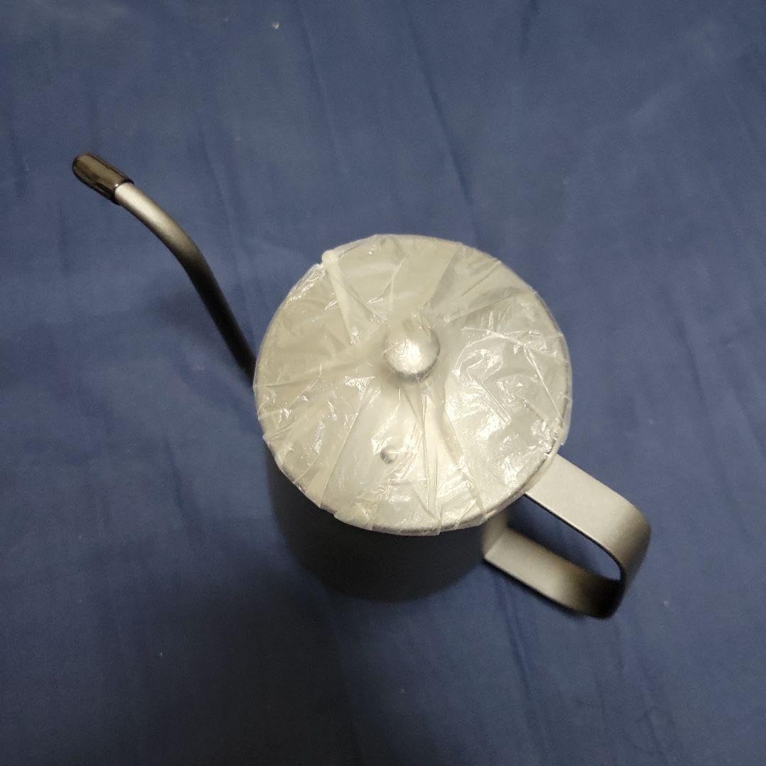 コーヒーミル