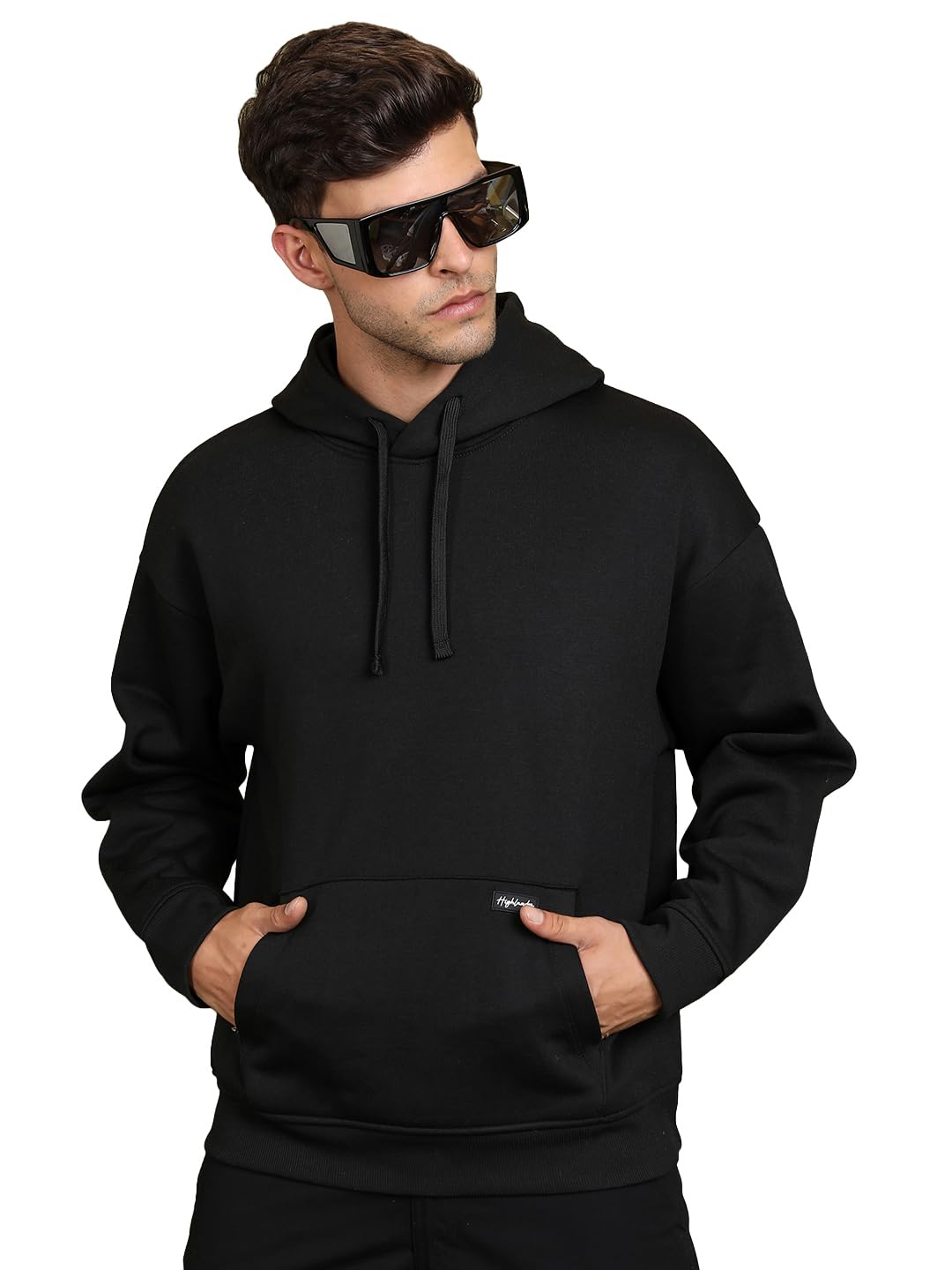highlander Men Sweatshirt-picture-32