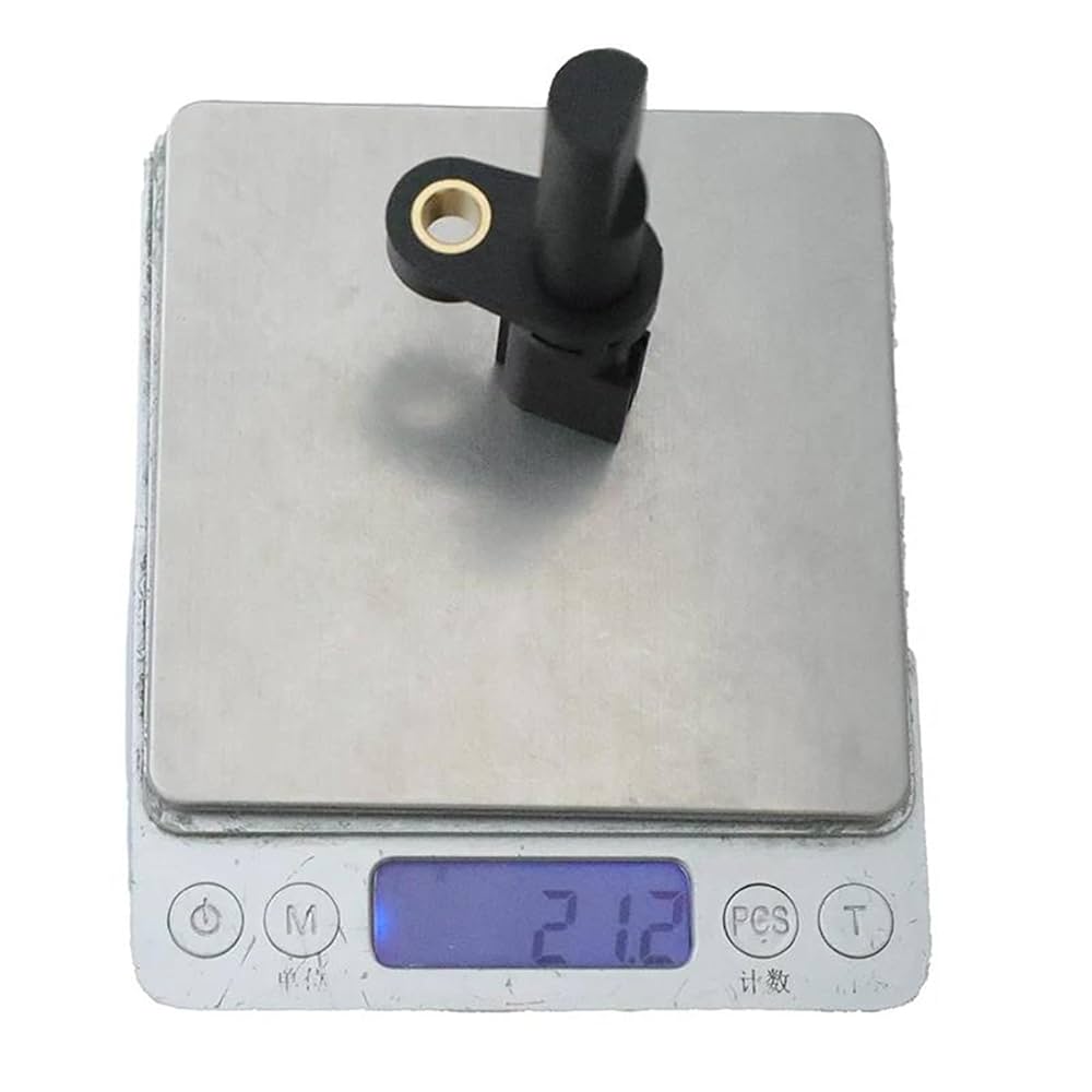ABS Sensor for Dodge for Ram 1500 2500 3.7L 4.7L 5.7L ABS
