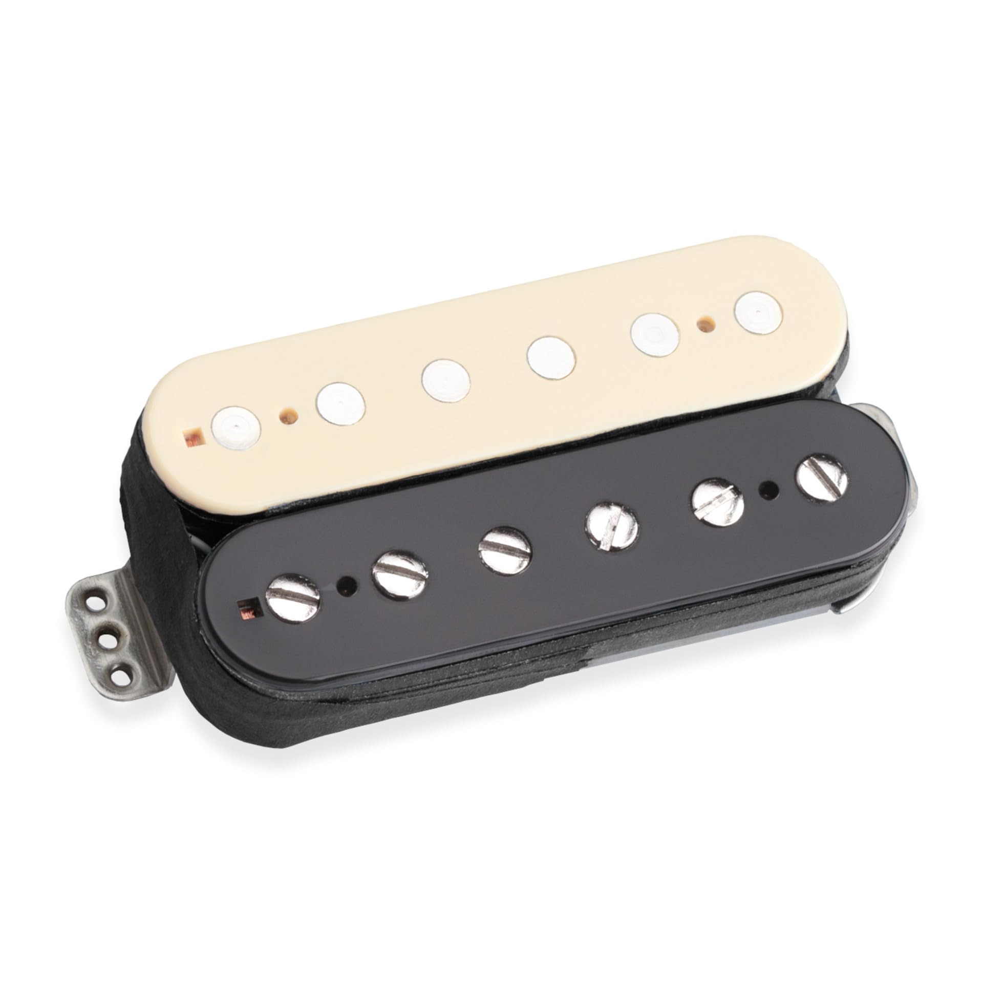 Seymour Duncan APTB-2b - Slash Alnico II Pro Trembucker - Reverse Zebra
