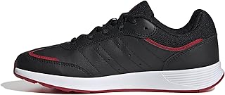 حذاء جري تينسور رن 3.0 جيه للأولاد والبنات الصغار من اديداس