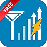 Mobile Signal Booster