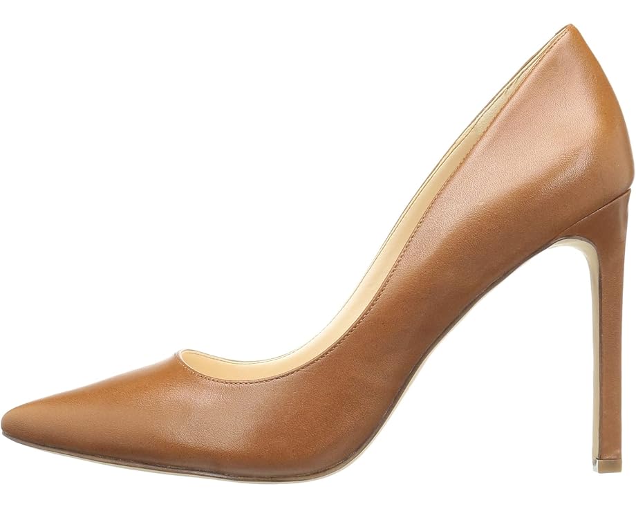 Nine West Tatiana - Left View