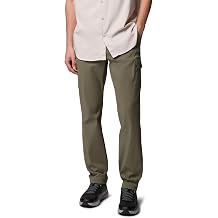 Columbia Tech Trail Utility Pants