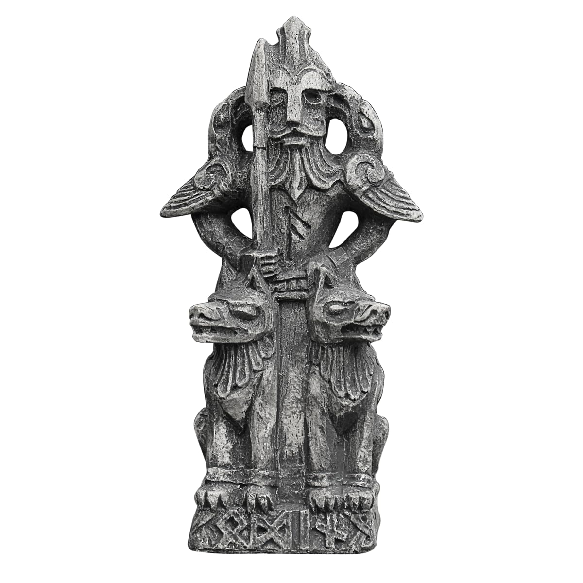 product_img5