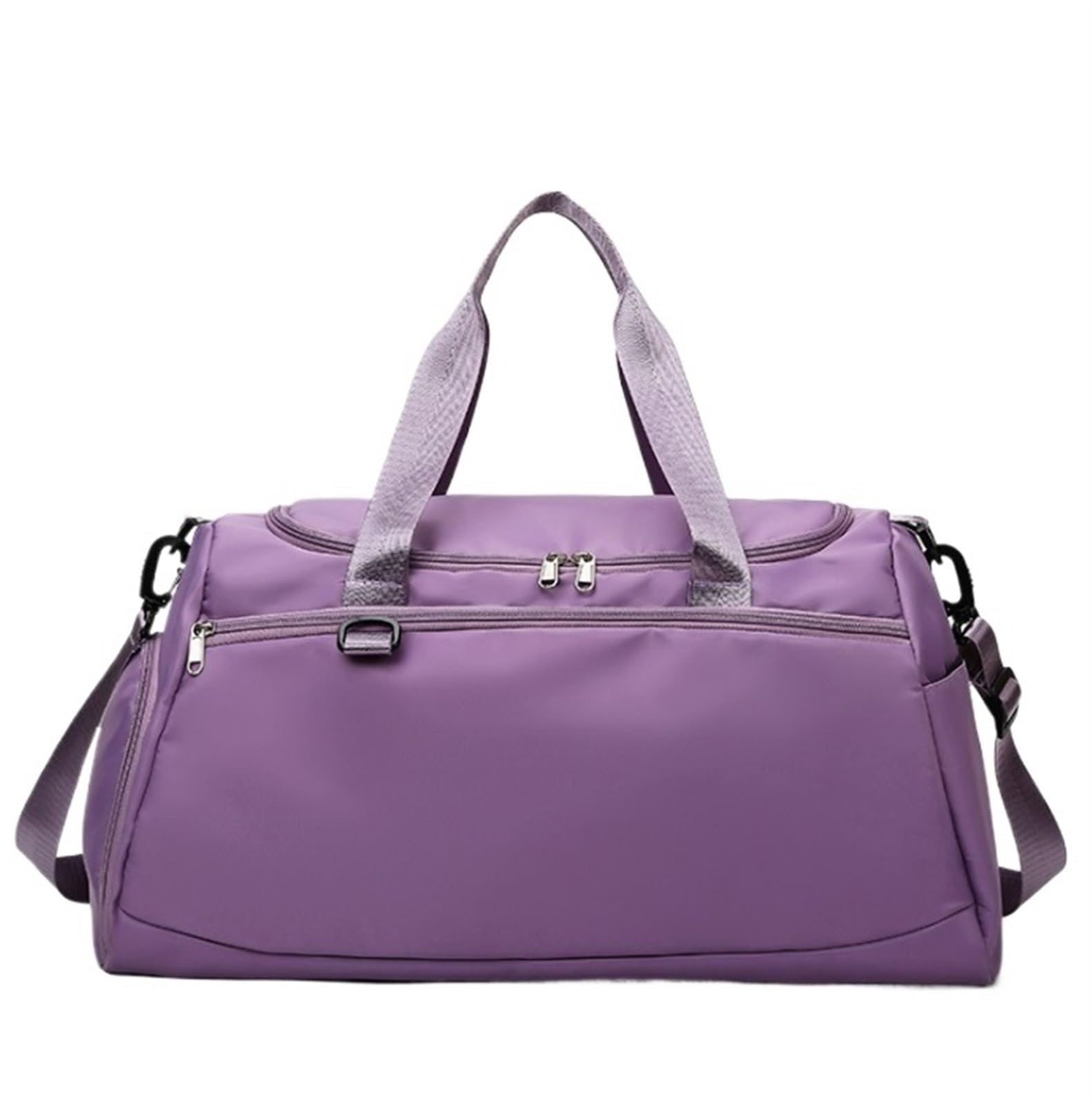 Bolsa Portatrajes Bolsa de Viaje Continúe El Portatrajes Para El Viaje, Petate Convertible De La Ropa Para El Bolso Del Negocio De Las Mujeres De Los Hombres Bolsa Portatrajes de Viaje Bolso Porta Tra