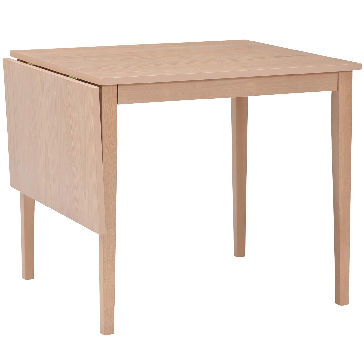 (ゆりたま専用)テーブル 折りたたみ式マルチテーブル | セカンドシートに便利な折りたたみ可能