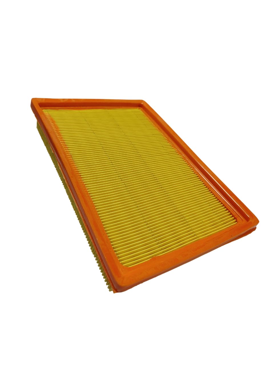 Engine Air Filter for Hyundai Accent Petrol, Replacement Air Filter, Engine Filter-image-45