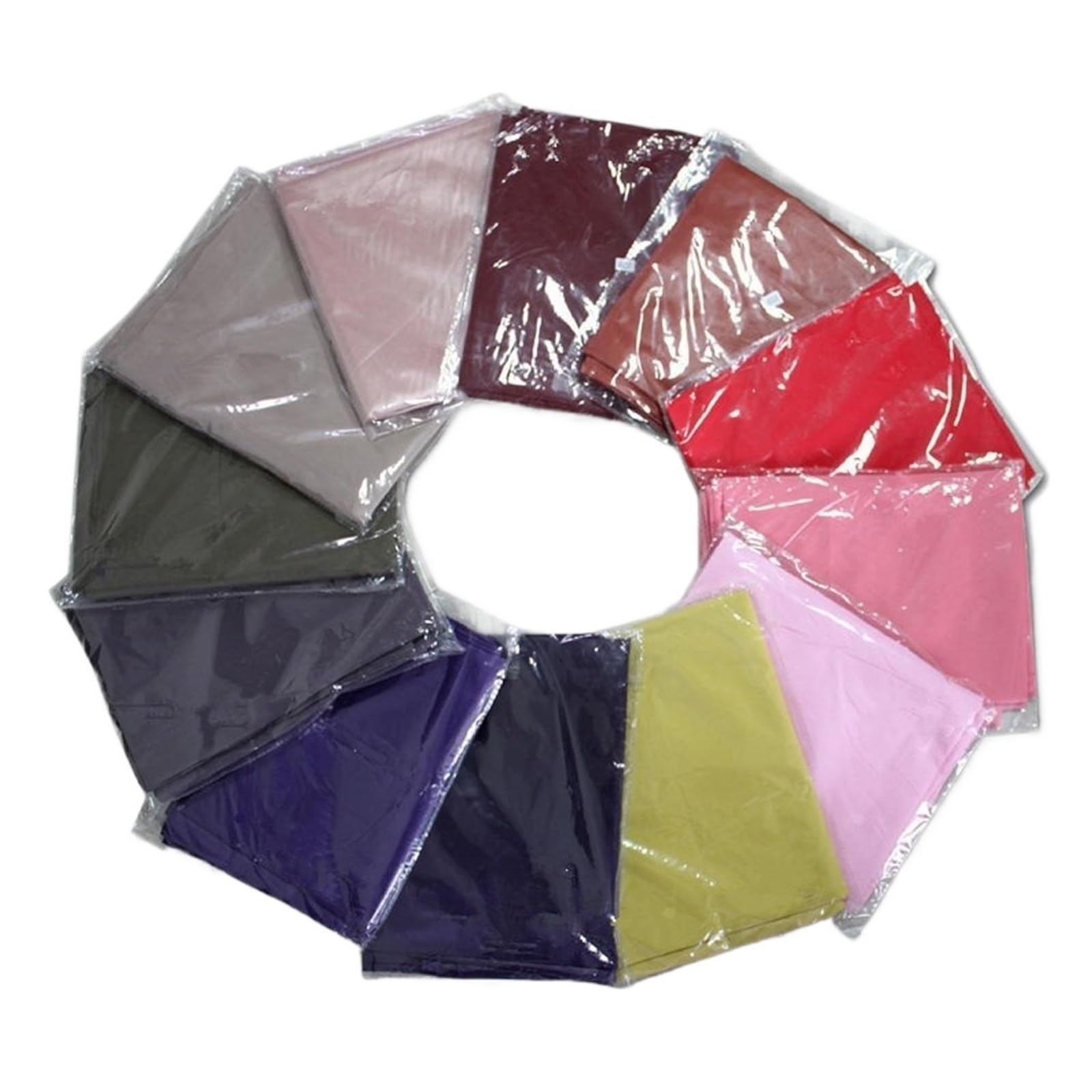Capa Peluqueria Apron Hair Cloak Coat Barber Umbrella Household Protector Hairdressing Cape