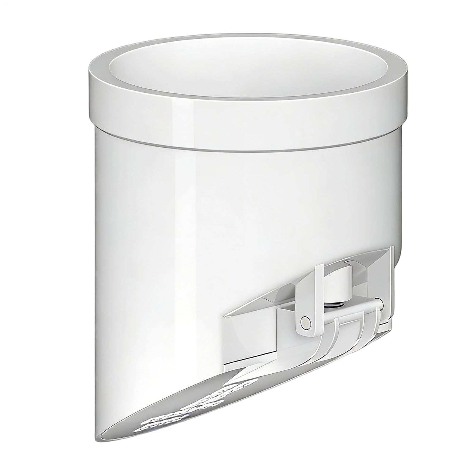 Protector de drenaje de reflujo, válvula antiolor para baño y cocina, silicona flexible y ABS con filtro de obstrucción de pelo desmontable, 5 x 7 cm