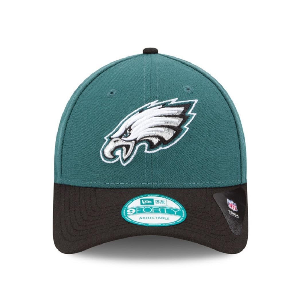 New Era Men's Baseball Cap