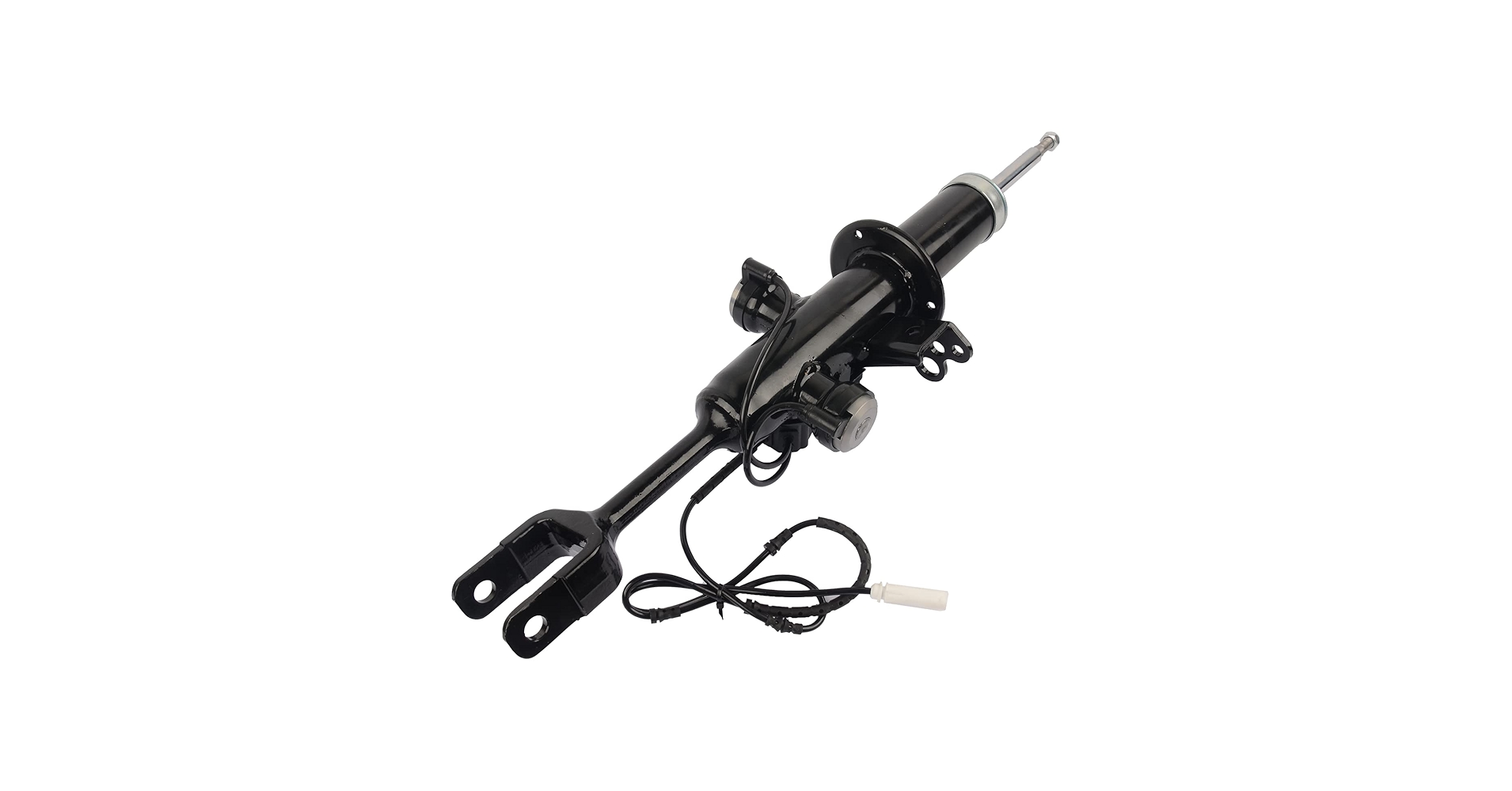 セキュリティ・セーフティ nari 61M9j8MyXBL.jpg_BO30,255,255,