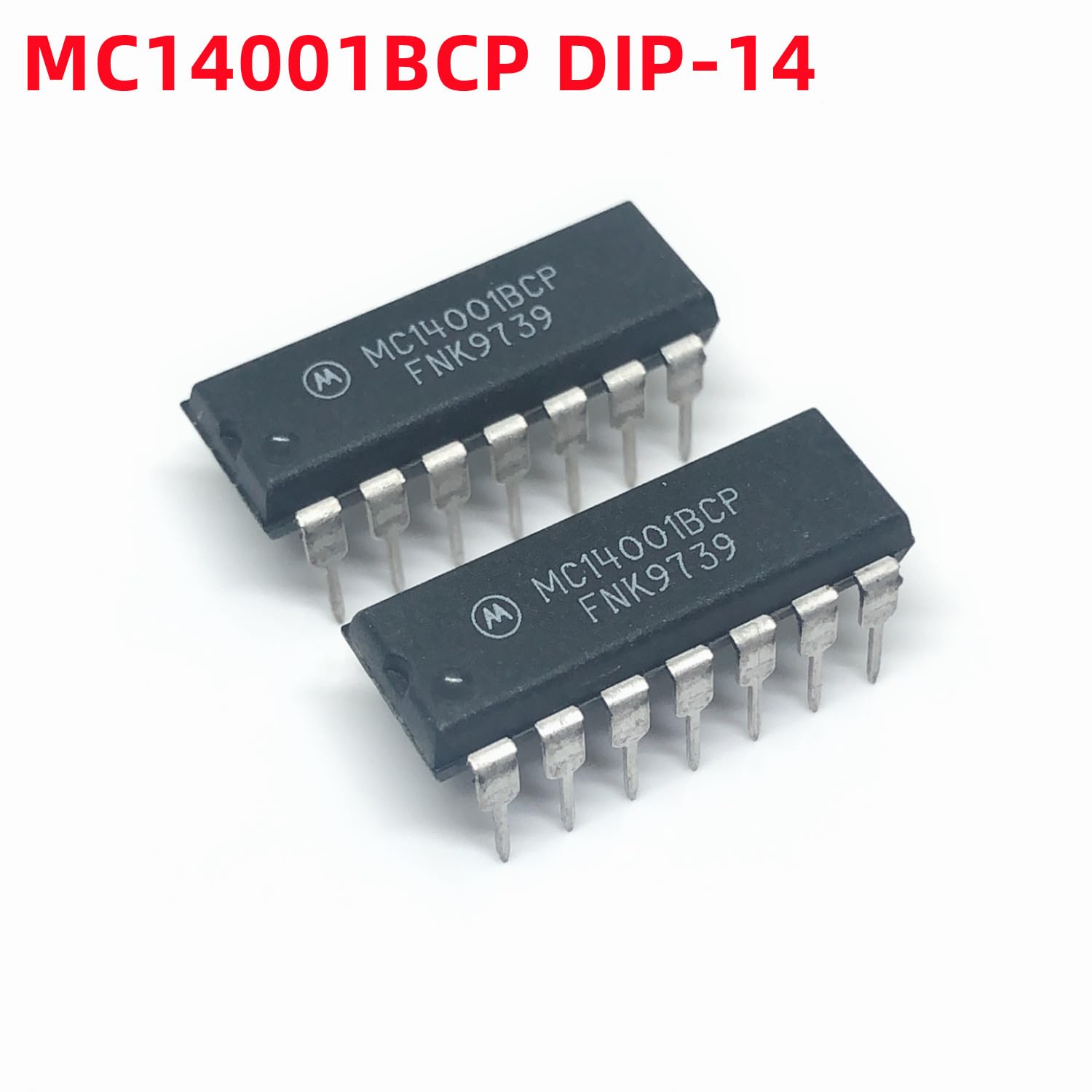 1PCS New OVW2-20-2MHC