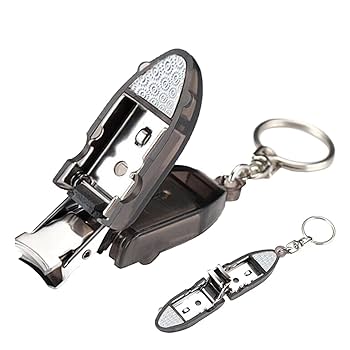 最終値下げ❣️ 爪切り キーホルダー爪切り 携帯便利 ステレス つめきり 楽天市場】爪切り キーホルダー爪切り 携帯便利 ミニ つめきり