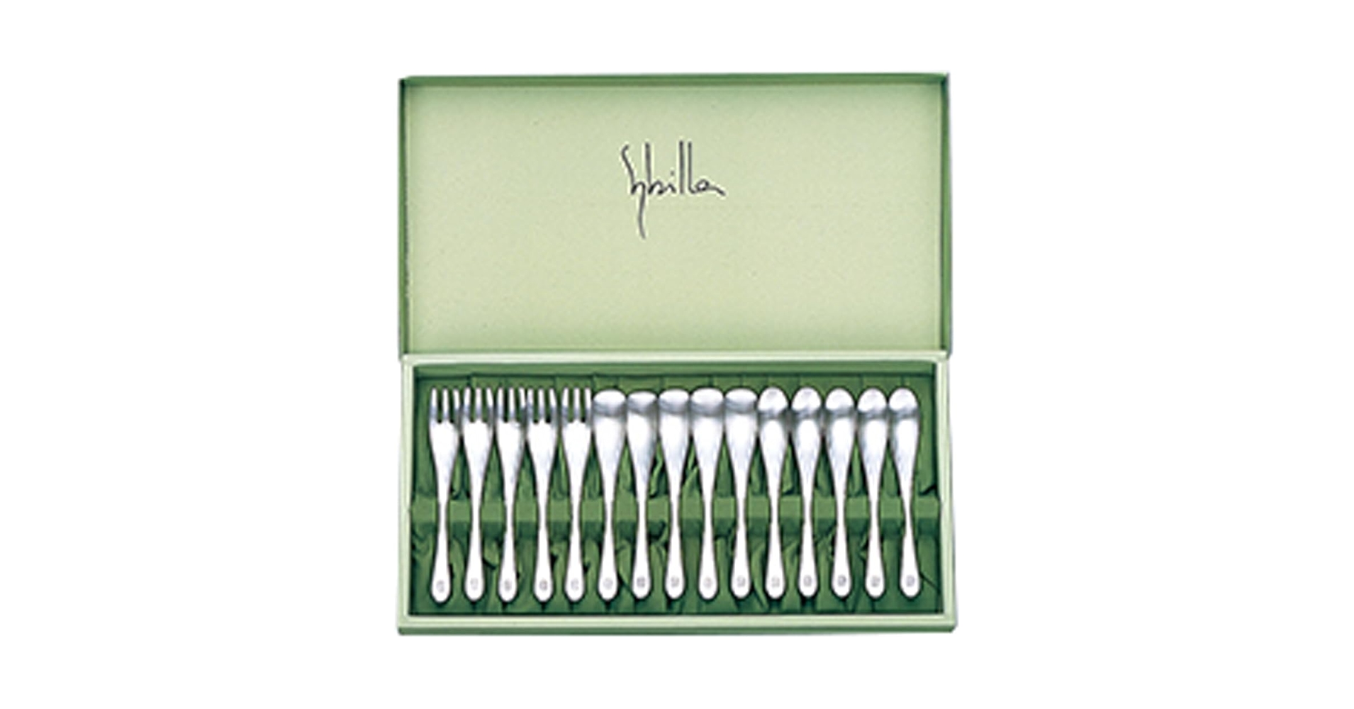 キララ❣️様　着日指定　VOS３点セット　バイアル Amazon｜サクライ 「シビラ」 サンタナ 15PCS SZ-03S