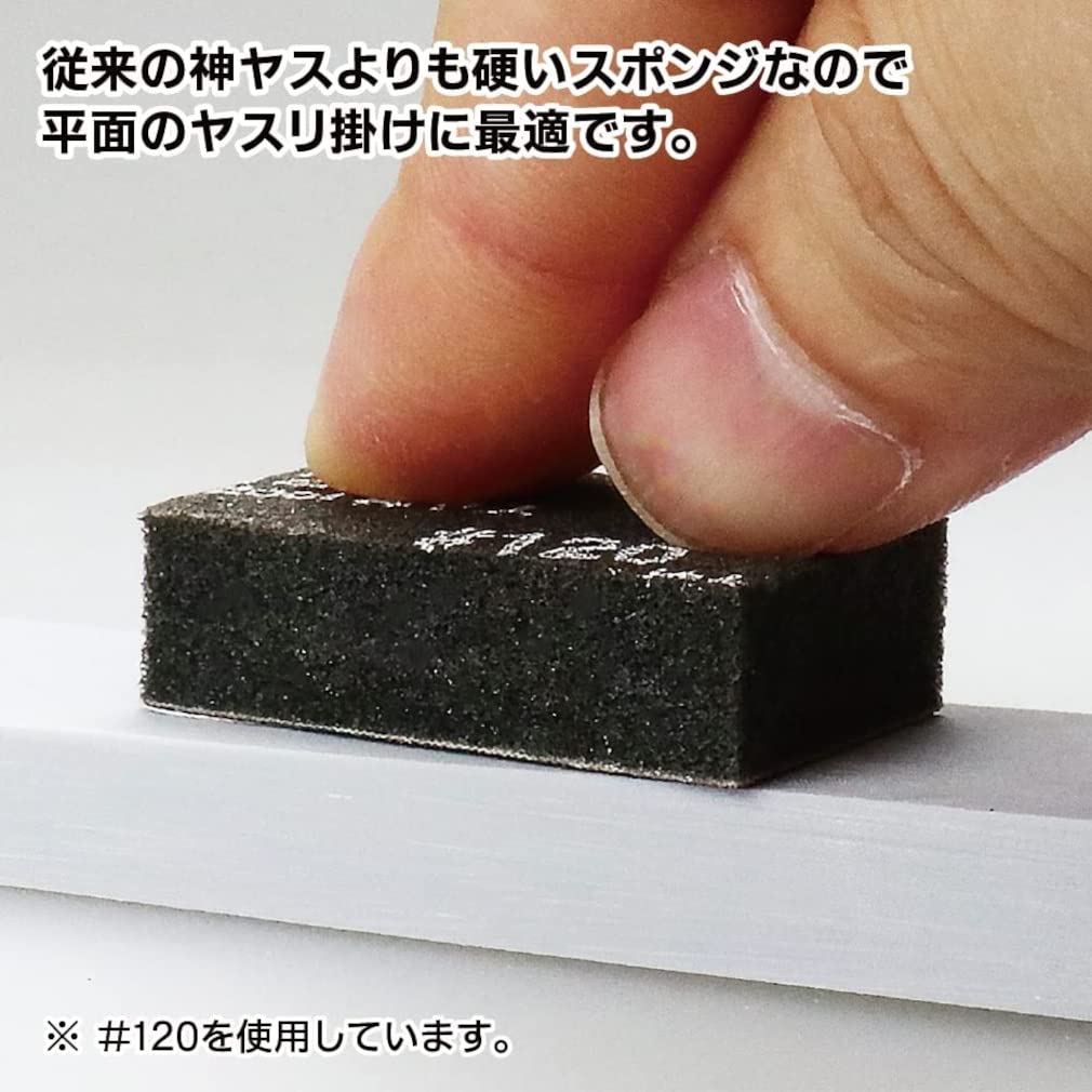 イズモ　スリーブ　40枚 DM24-BD3 ドリーム英雄譚デッキ モモキングの書(デュエル