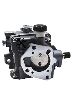 AR CHRまとめ売り 166枚 Charizard GX 013/131 Sun & Moon - Japanese Version