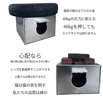 野良猫樣專用。8号送达 I went for a walk with a former stray