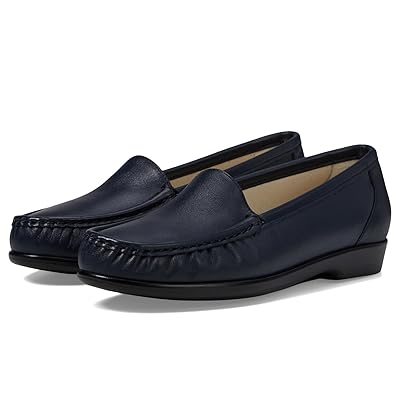 SAS Simplify Comfort Loafer Women