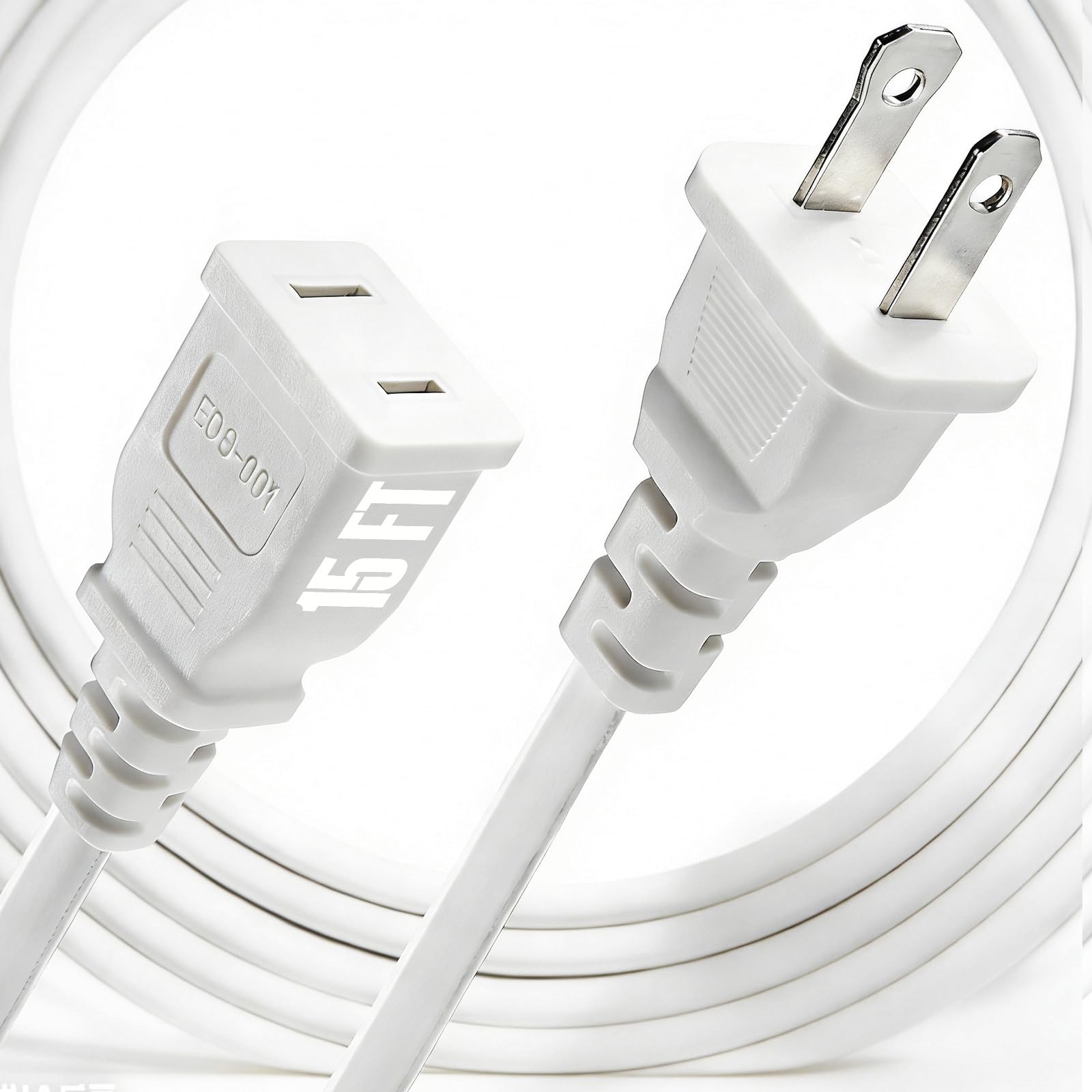 Extension Cord for Humidifier product research image